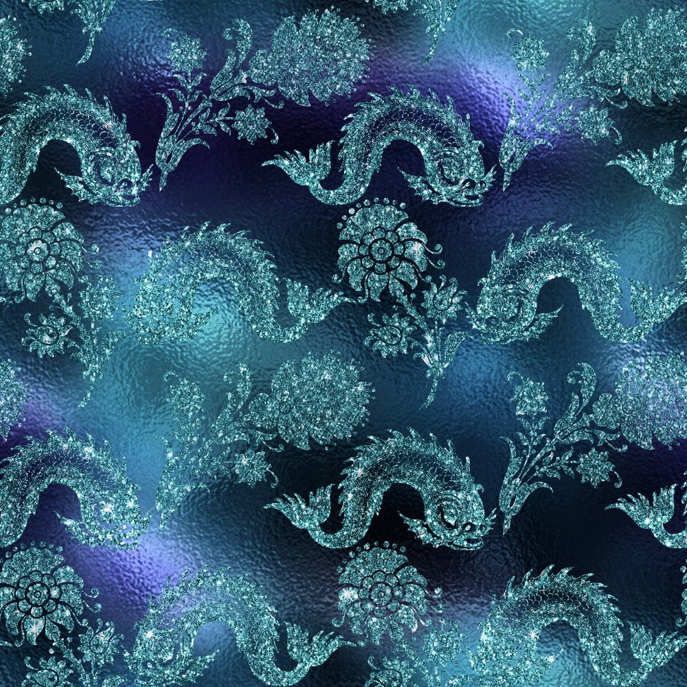 Some Patterns, Colors and Designs - Picture 4 of 15